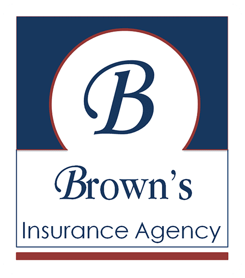 Brown's Insurance Agency, Inc.