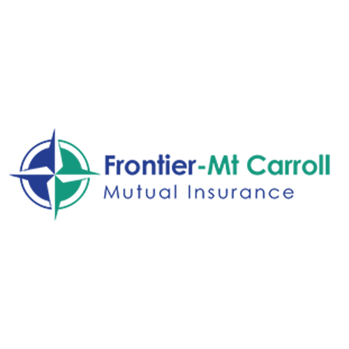 Frontier Mutual