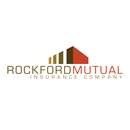 Rockford Mutual