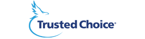 Trusted Choice Logo